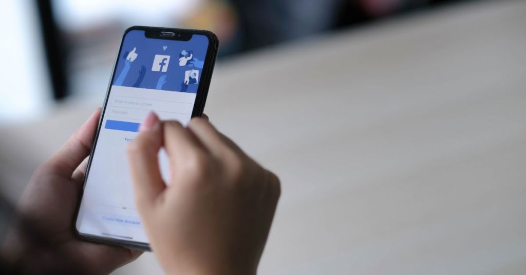 harnessing-the-power-of-facebook-groups