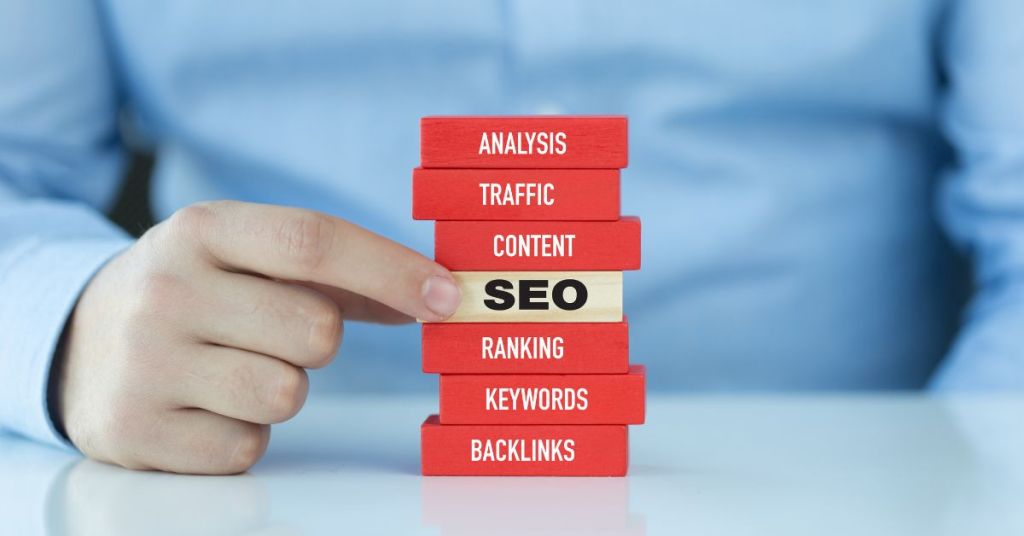 importance-of-seo-strategies-for-website-ranking
