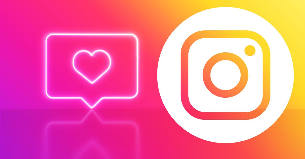 Unlocking Instagram Marketing Strategies to Engage with the Canadian Audience