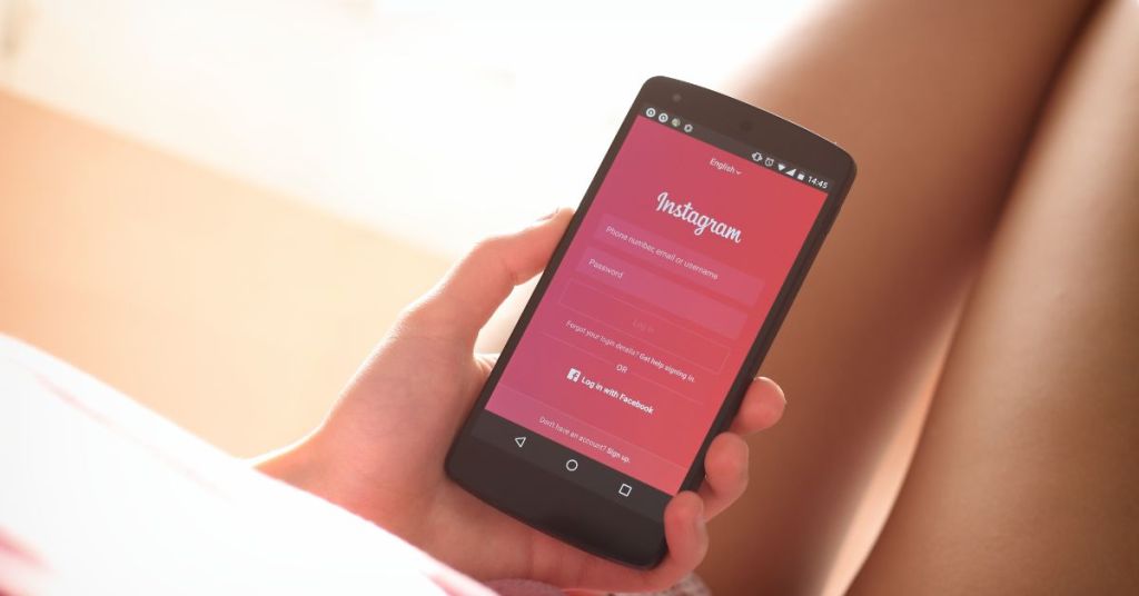 instagram-marketing-in-canada