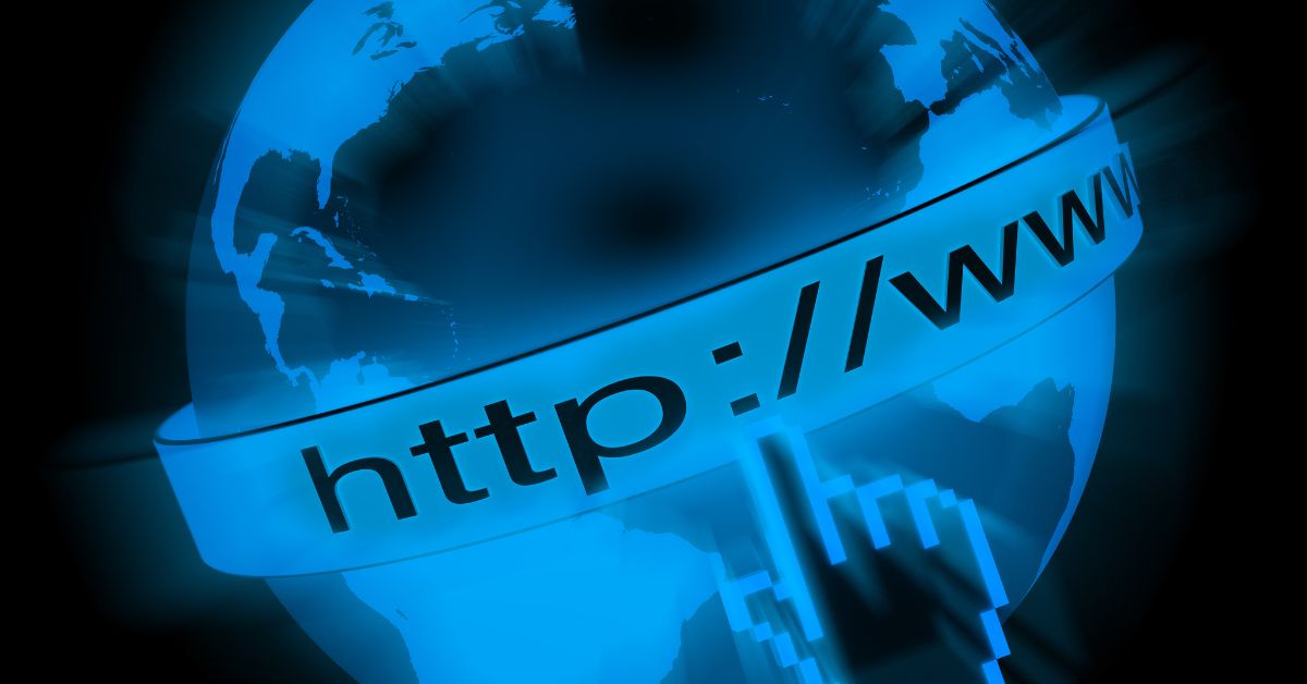 Power of Internet Marketing: Navigating the Digital Realm