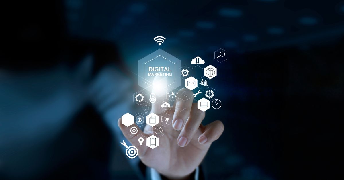Is Digital Marketing Legit? Unveiling the Truth Behind the Buzz