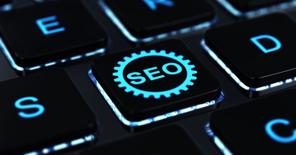local-seo-targeting-geographically-relevant-audiences