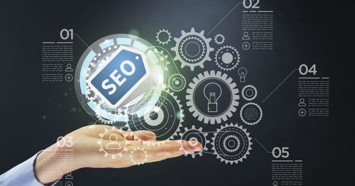 mastering-seo-the-ultimate-guide-to-lasting-online-visibility