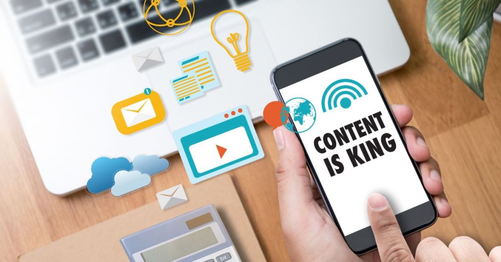 measuring-and-tracking-success-seo-analytics