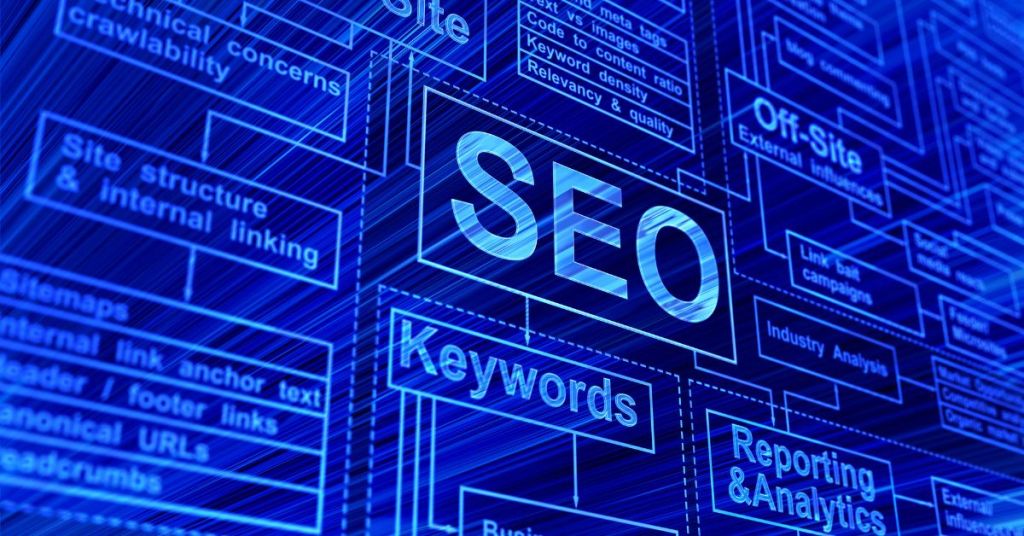 off-page-seo-building-authority-and-backlinks