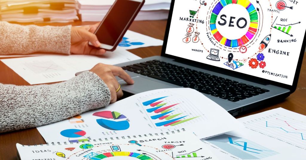 on-page-optimization-crafting-seo-friendly-content