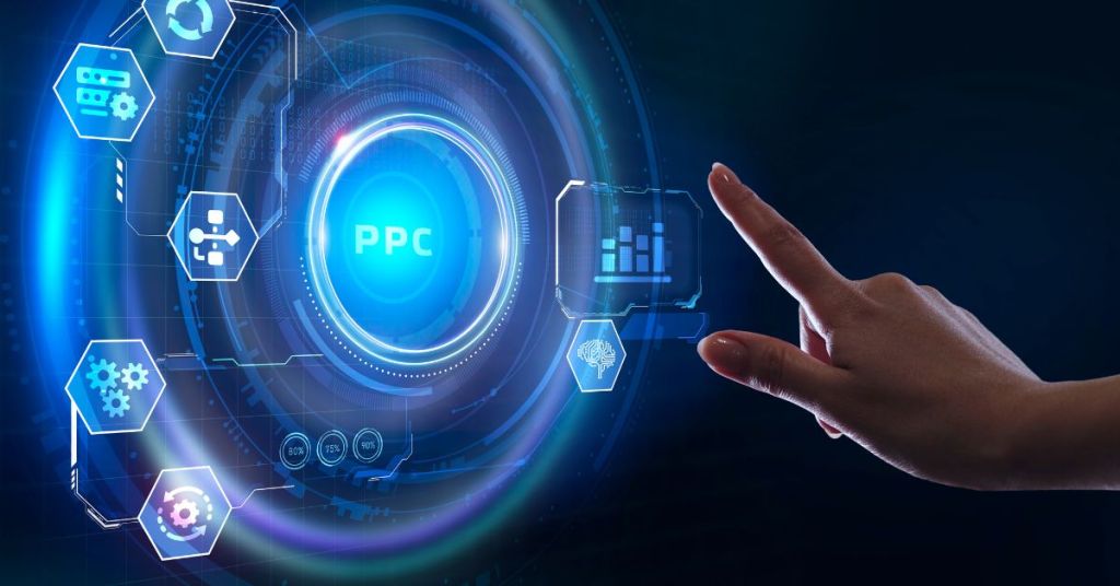 pay-per-click-(ppc)-advertising