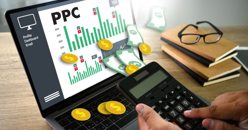 ppc-agency-toronto-mastering-keywords-in-advertising-for-local-businesses
