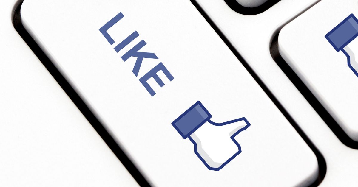 Running Promotional Contests and Giveaways: Boosting Engagement and Building Brand Awareness