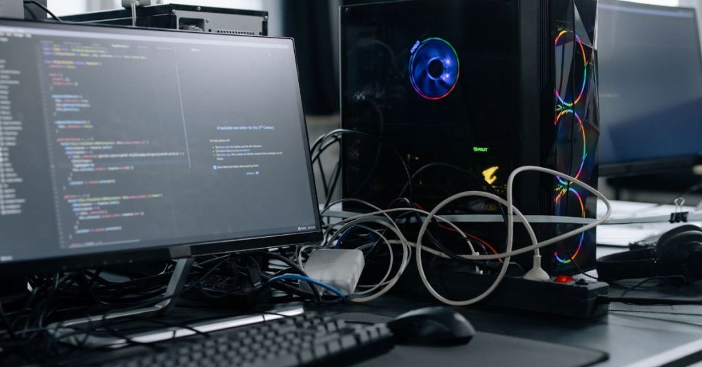 regularly-monitor-and-analyze