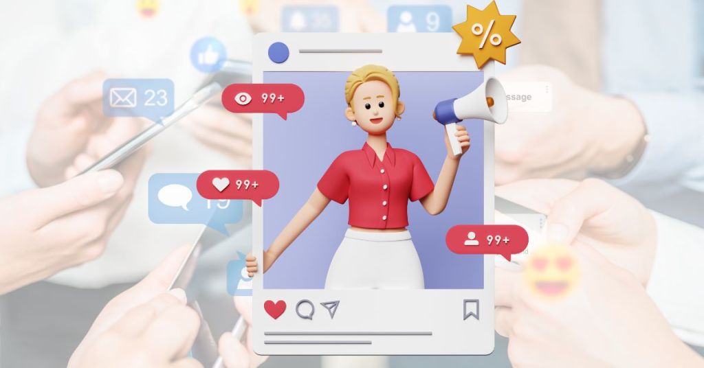 social-media-marketing-in-canada