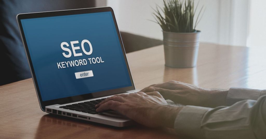 technical-seo-enhancing-website-performance