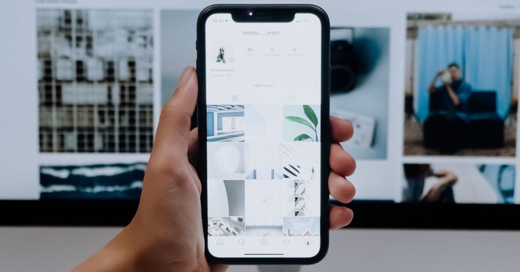 the-age-factor-instagram's-young-demographic