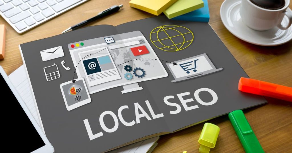 digital marketing agency in us