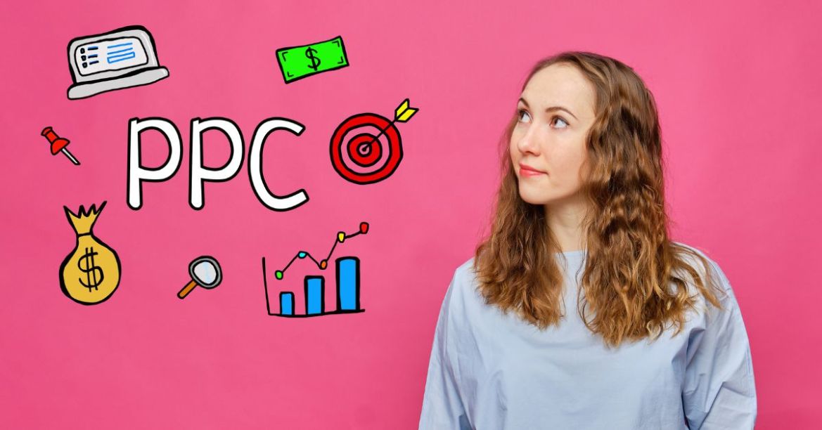 top-5-mistakes-to-avoid-when-hiring-a-ppc-agency-in-toronto