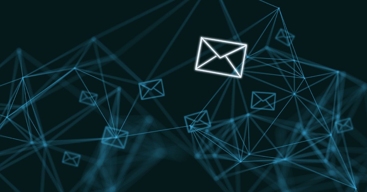 Top 5 Strategies for Effective Internet Marketing Campaigns