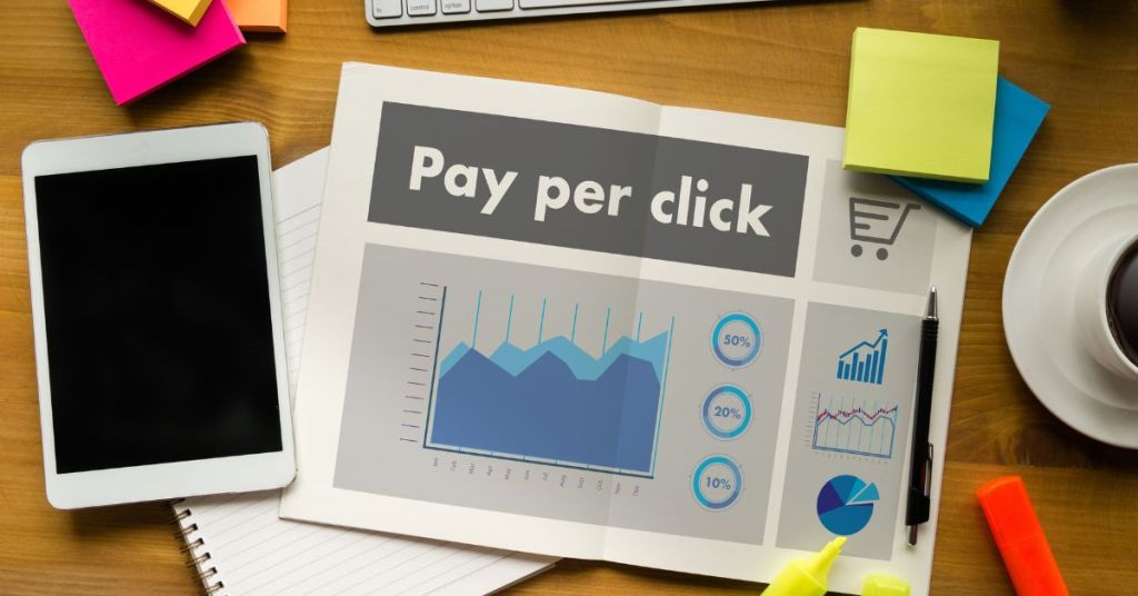 tracking-and-optimizing-for-local-success