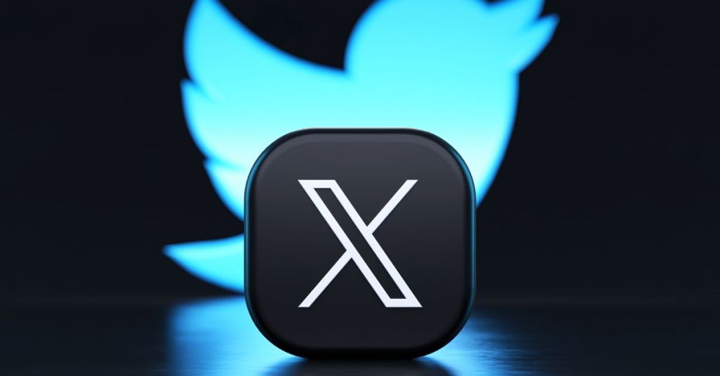 twitter-engagement-metrics-for-canadians