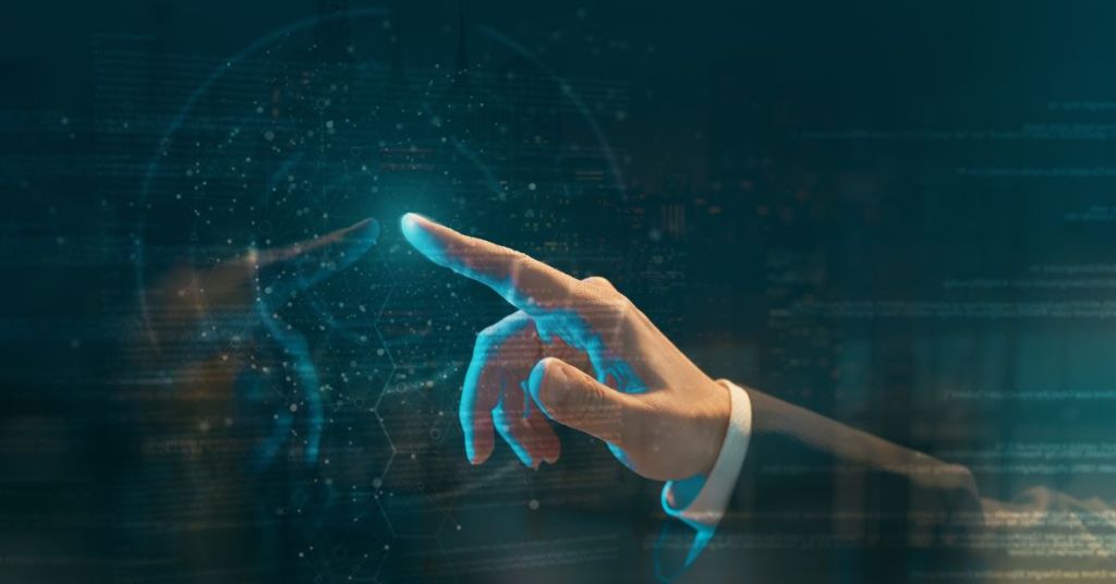 understanding-your-audience