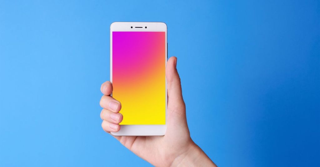 unlocking-the-potential-of-your-instagram-marketing-campaigns-in-canada