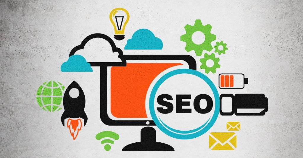 user-experience-and-seo-keeping-visitors-engaged