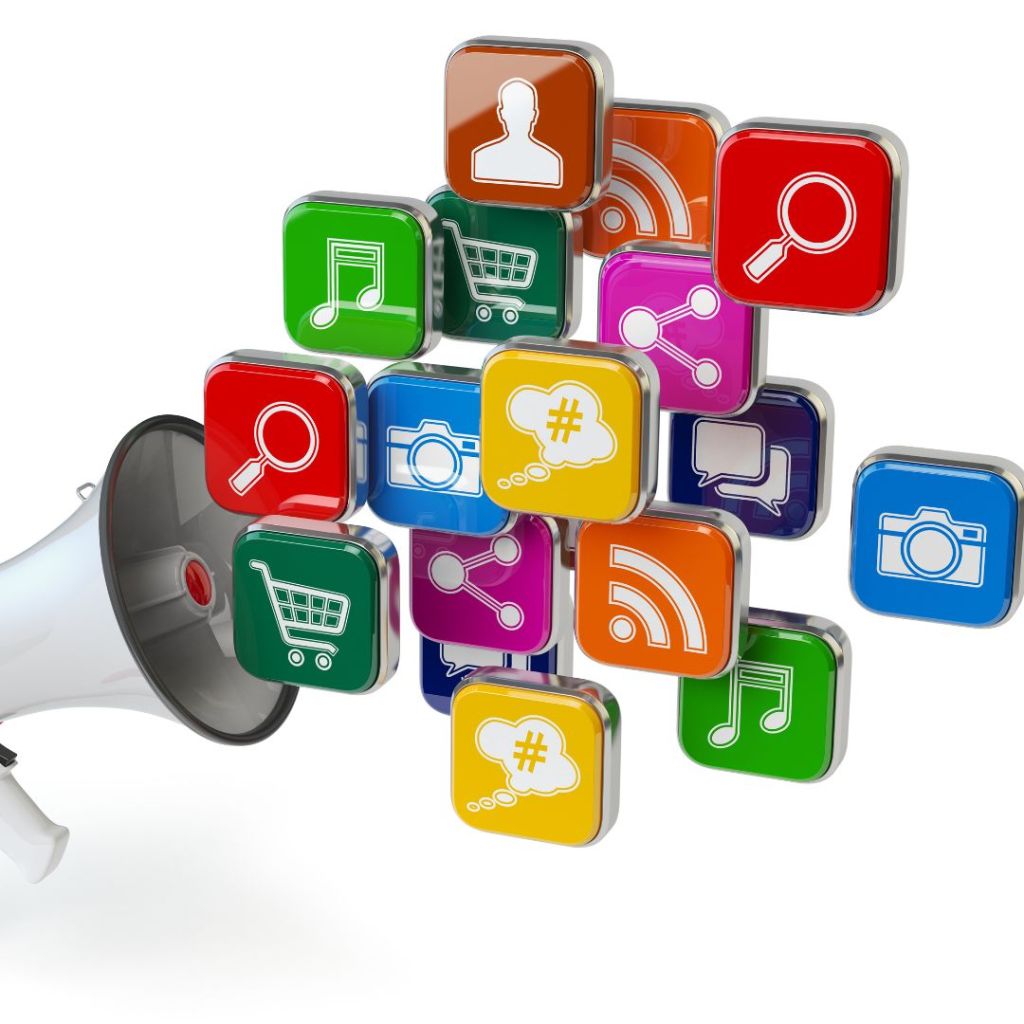 10 Expert Tips for Choosing the Best Digital Marketing Agency