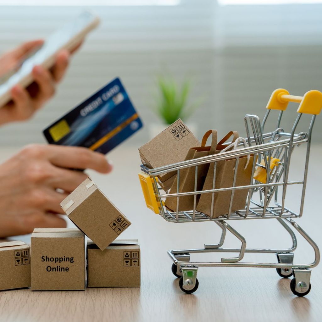 Amazon Selling Digital Products_ Strategies for Success
