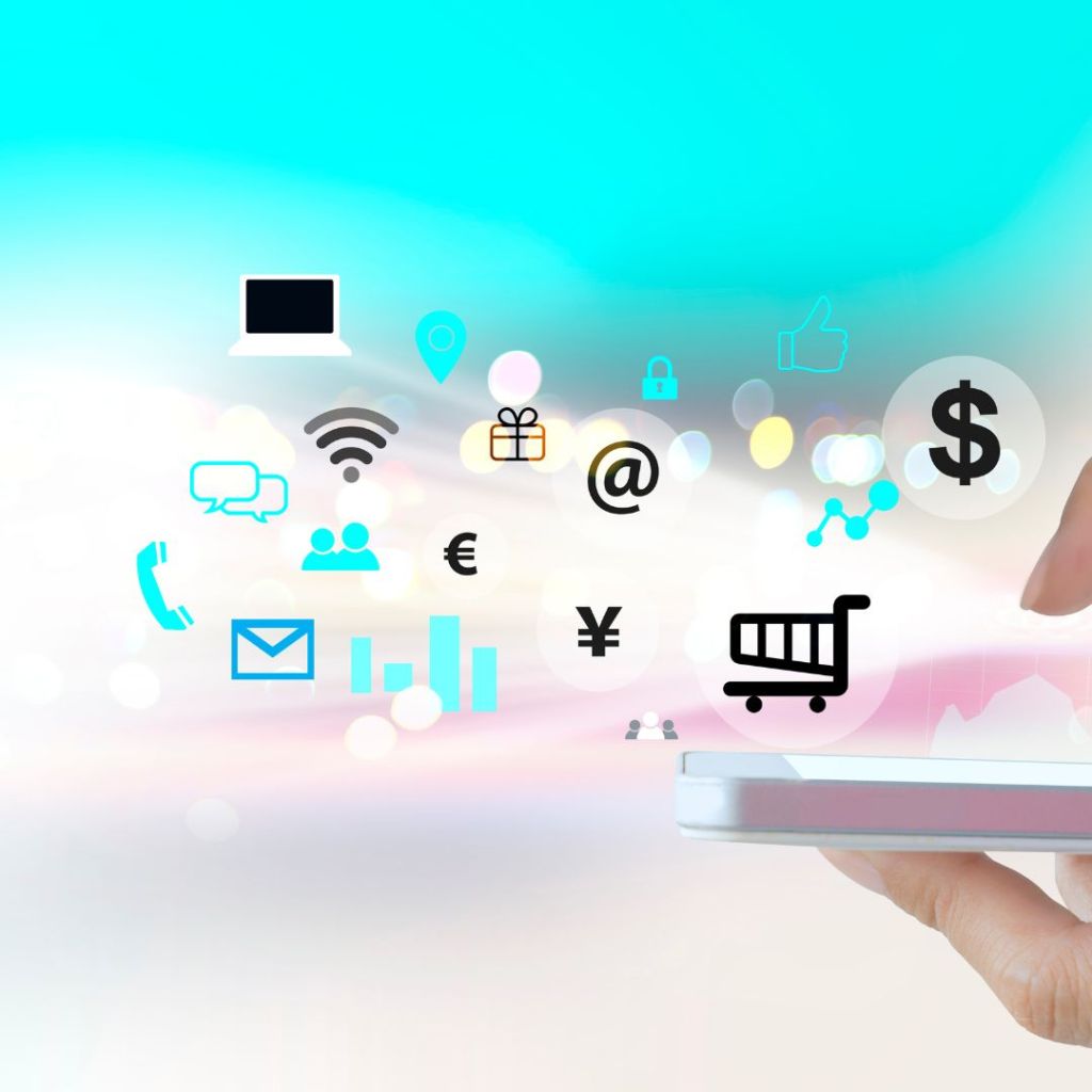 Automate and Elevate_ The Future of Marketing