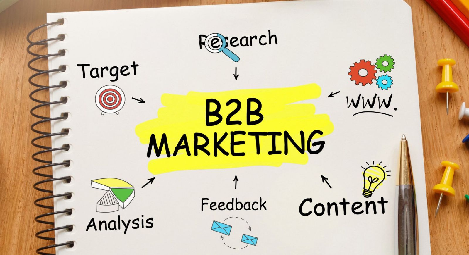 B2B-Email-Marketings-Sales-Boosting-Secrets