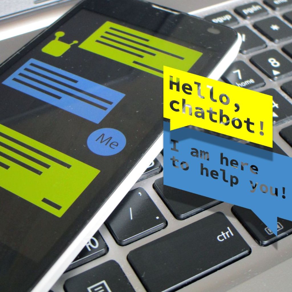 Boost Customer Engagement_ Why Your Business Needs a Chatbot in Marketing