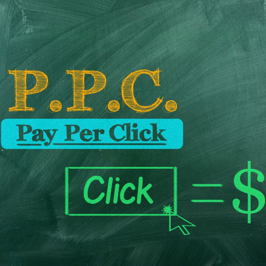 Boost Your Business with Effective Paid Search Advertising Tactics
