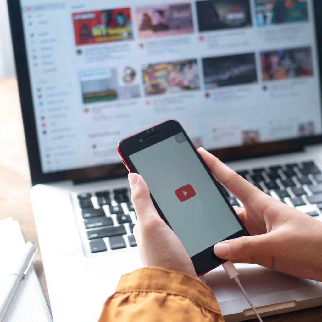 Boost Your Channel's Visibility_ Mastering YouTube SEO Tactics
