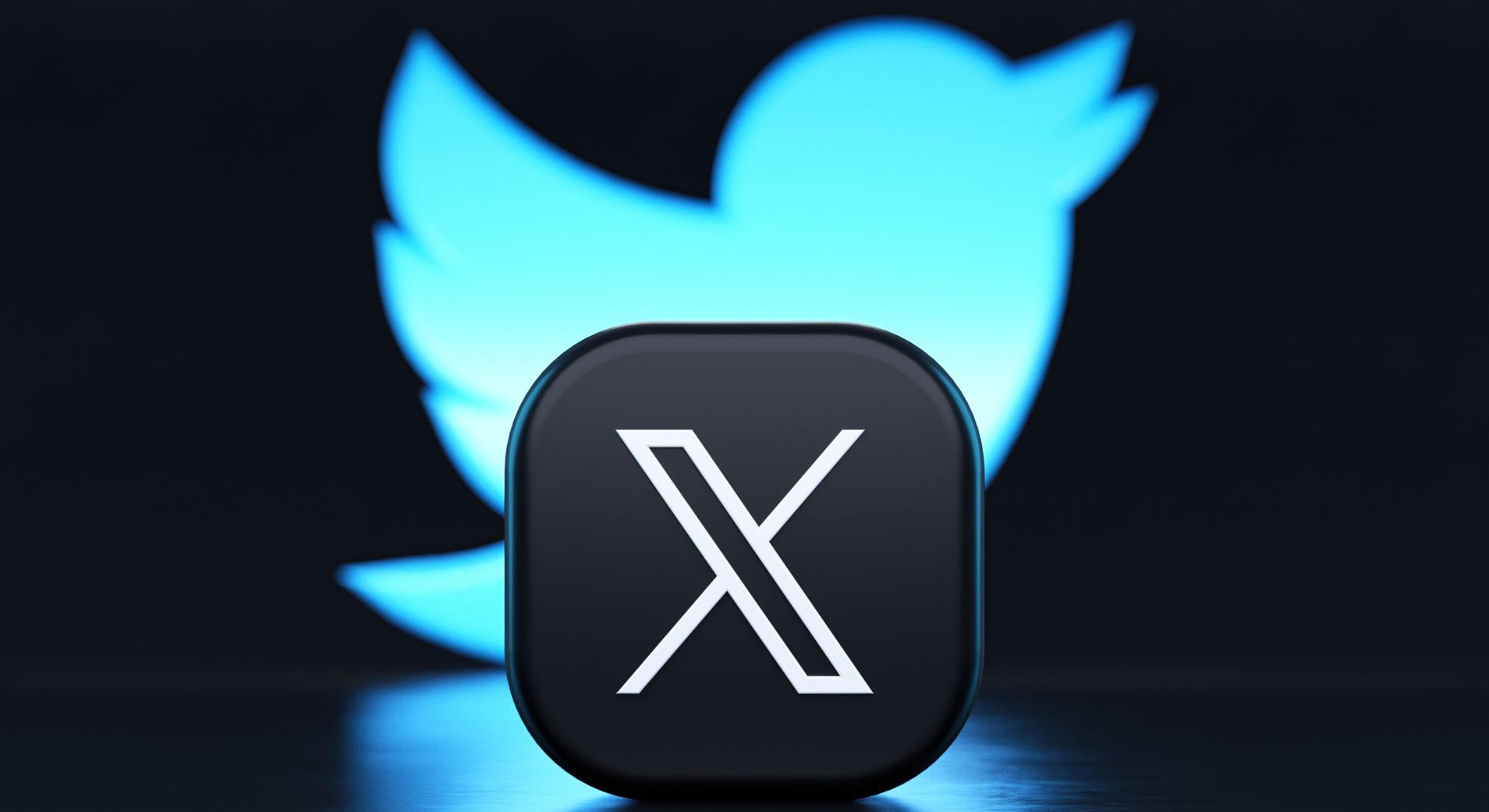 Business Implications of Elon Musk’s Twitter Takeover and Blue Tick Description