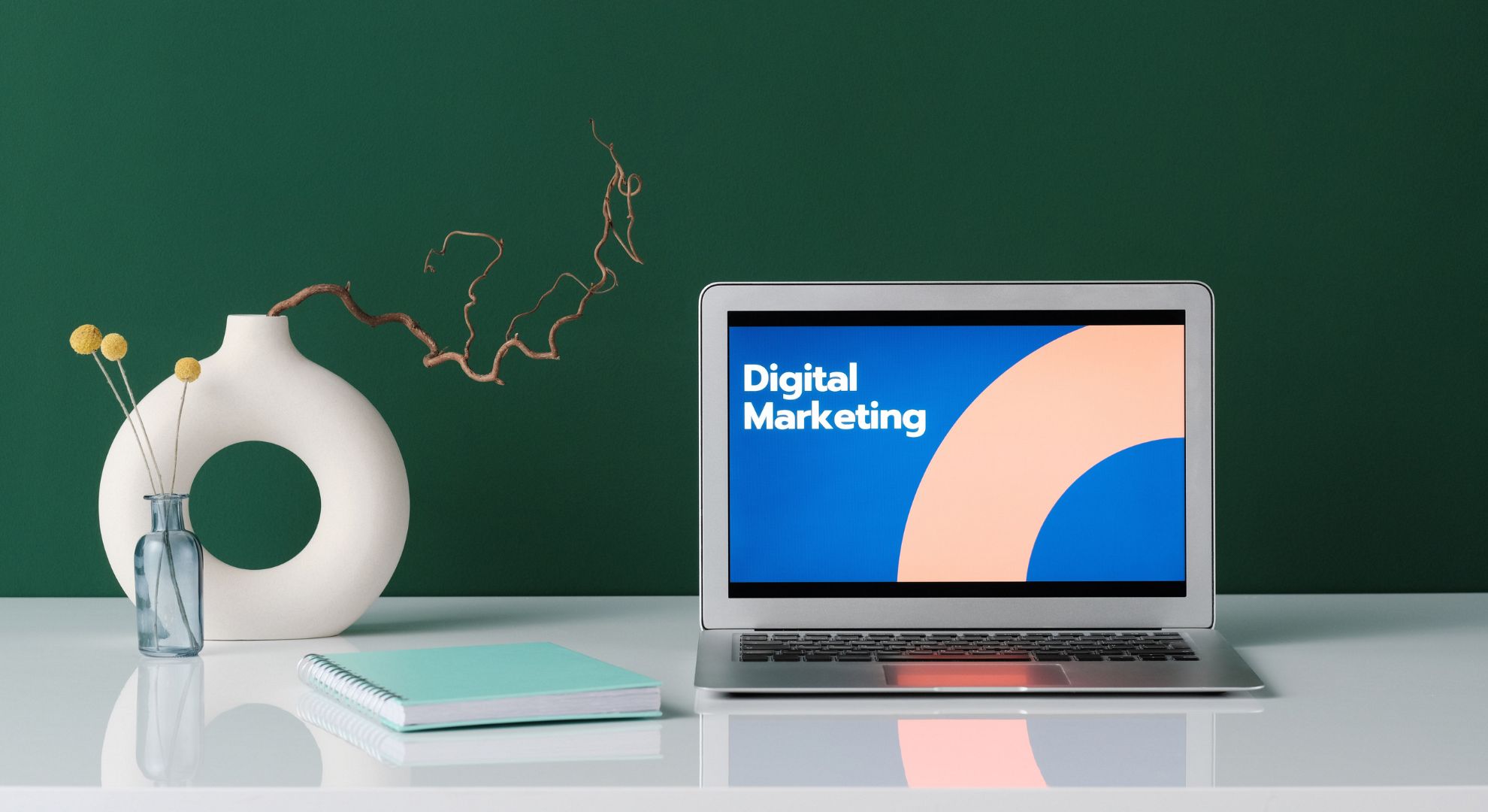 Digital Marketing Career 2023: The Best Path to Success
