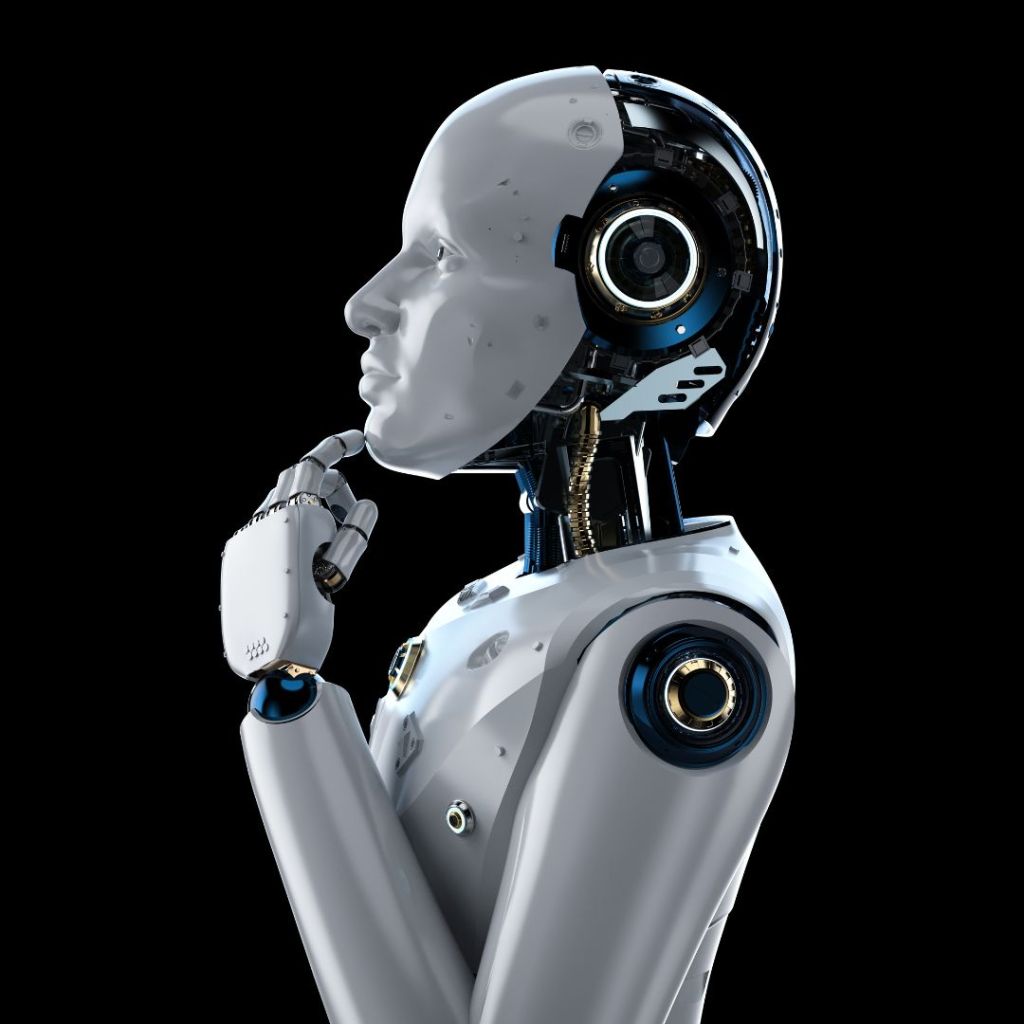 Creating Human-Like Conversations with Artificial Intelligence Chatbots