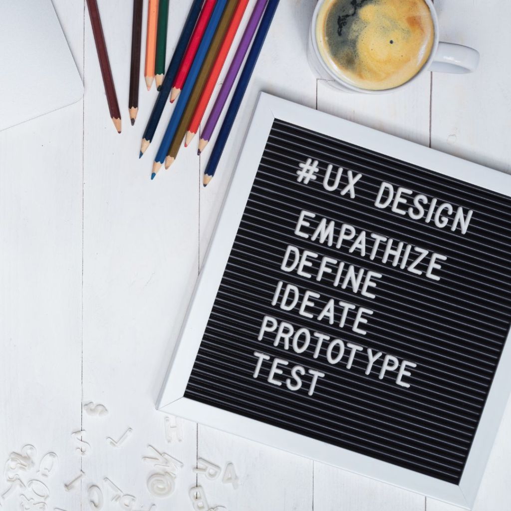 Creating User-Friendly Websites_ A Definitive Guide to UX Design Usability