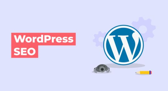 Crucial-Steps-for-Enhancing-SEO-on-Your-WordPress-Website