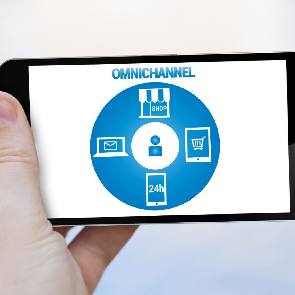 Crucial Steps to Implement Effective Omnichannel Marketing Campaigns