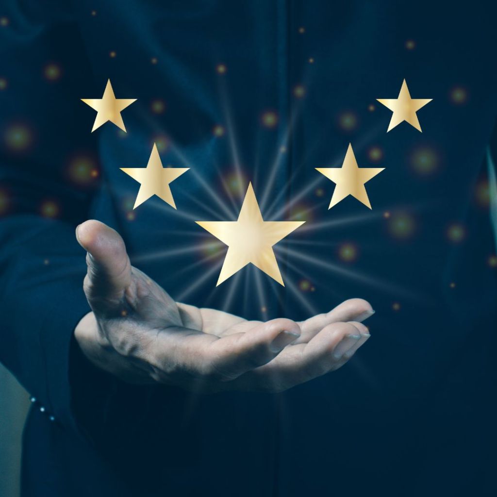 Customer Appreciation_ 7 Tactics for Exceptional Reviews