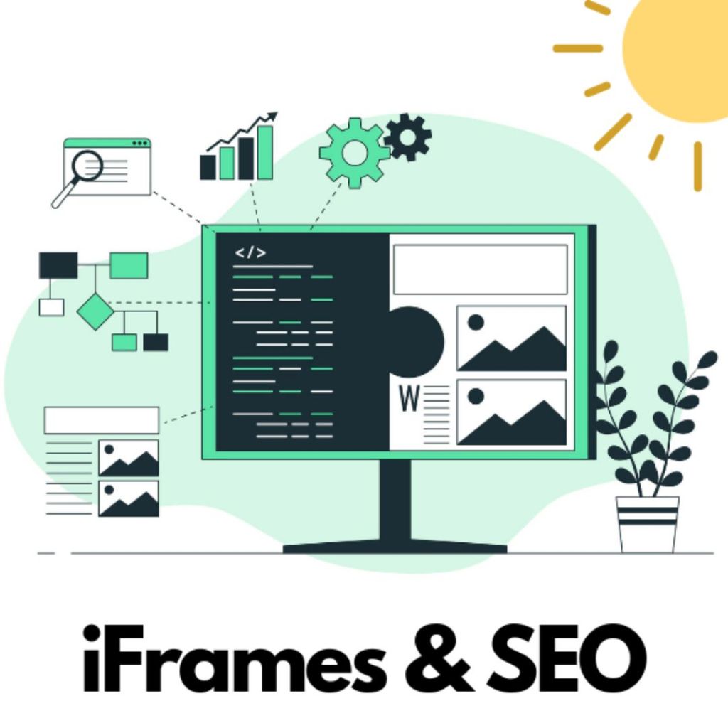 Decoding the Dilemma_ Crawled but Not Indexed Pages and Their Solutions