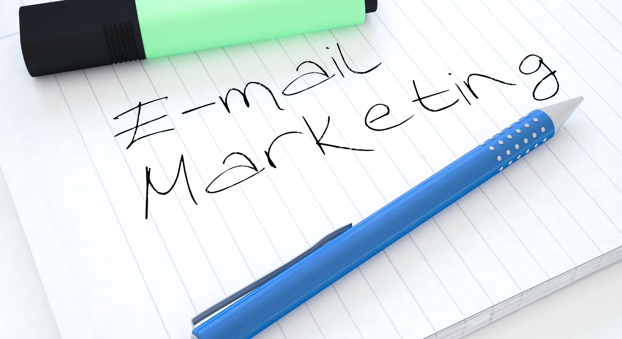 Best Email Marketing Strategies to Drive Conversions and Customer Loyalty