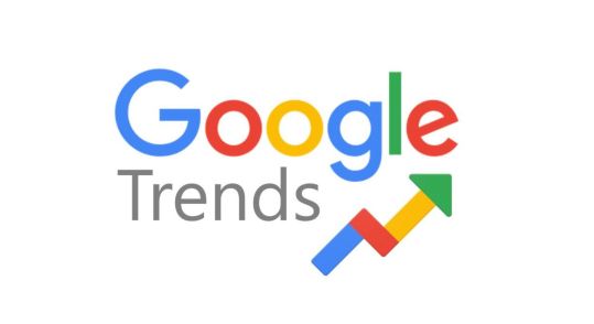 Google-Trends-A-Practical-Guide-for-SEO-and-Content-Marketers