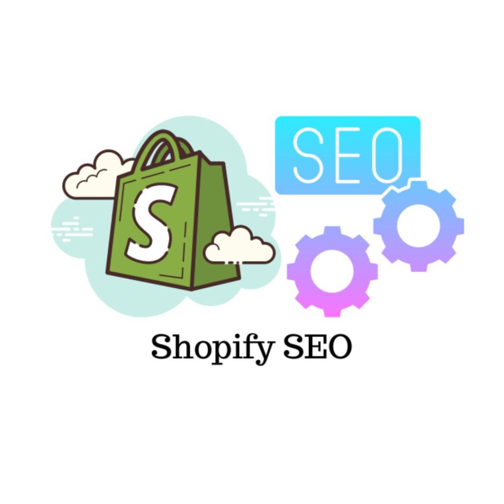 Shopify Collabs and Its Significance for Businesses and Creators