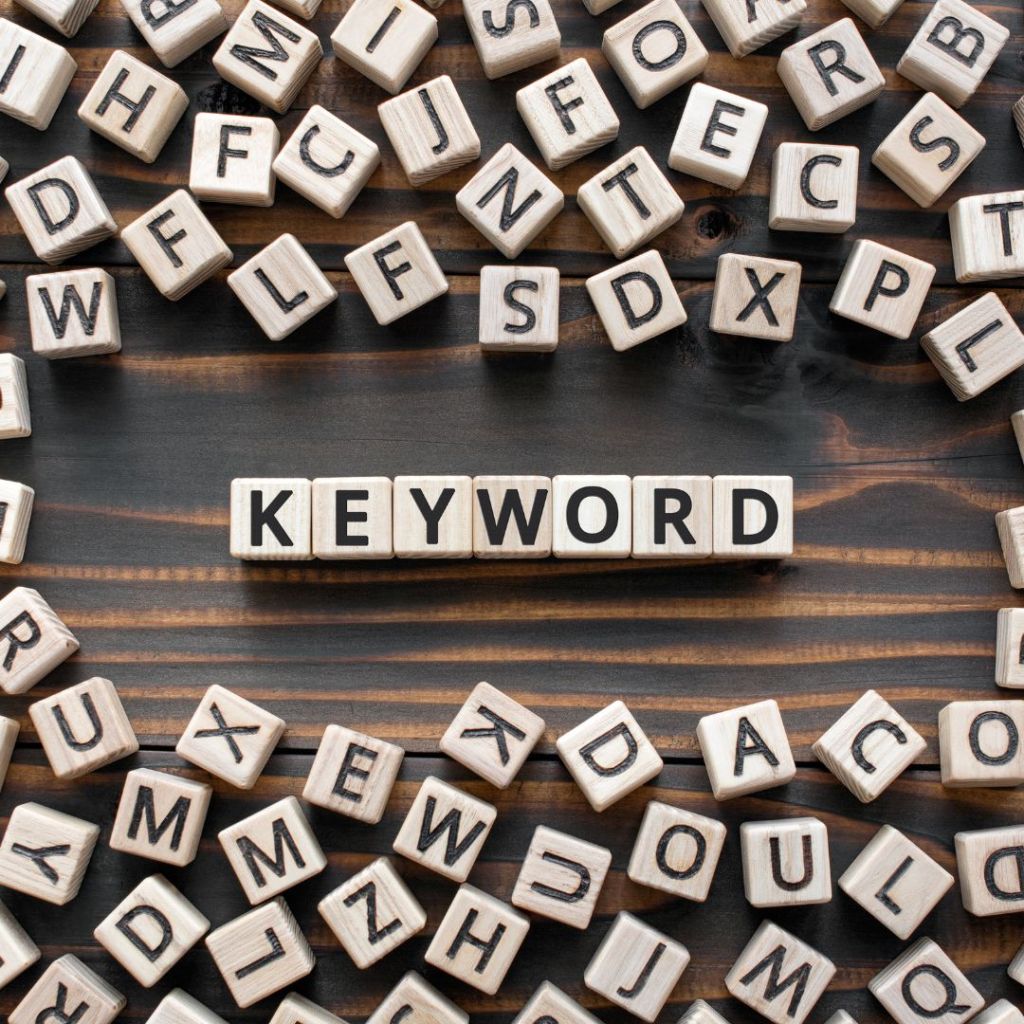 Keyword Research Essentials_ Navigating the Google Tool Landscape