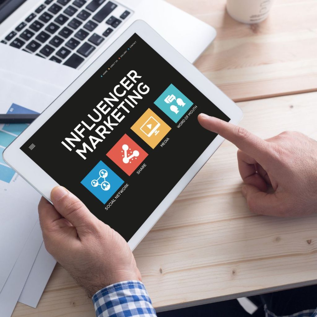 LinkedIn Influencer Marketing_ A Step-by-Step Guide to Boosting Your Brand