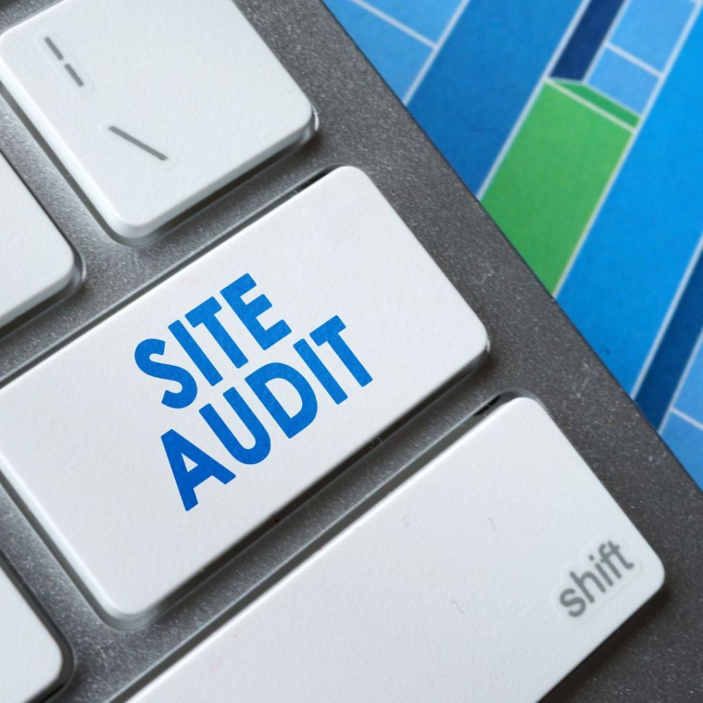 Looking for an Alternative to SEMrush_ Consider These Options