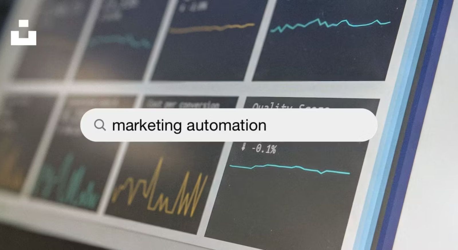Marketing-Automation-Best-Tips-for-Your-Business-Success