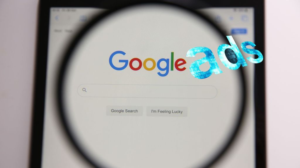 Mastering-Google-Ads-Search-A-Comprehensive-Guide-for-Gooogle-Ads-2023