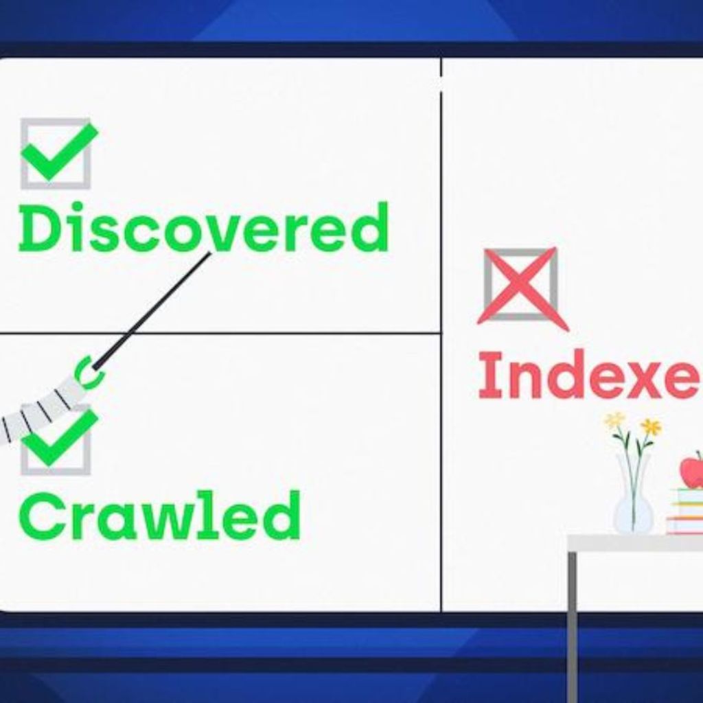Mastering Indexing Issues_ Common Causes and Solutions Unveiled